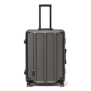 最大38% 4/27限定 ブリーフィング スーツケース LLサイズ 軽量 大容量 受託手荷物規定内 ...