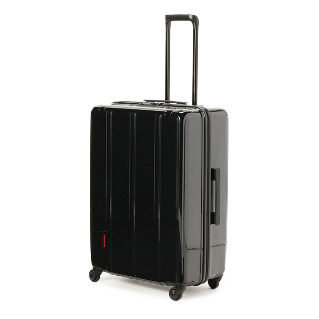 新品本物保証 BRIEFING - BRIEFING ブリーフィング スーツケース