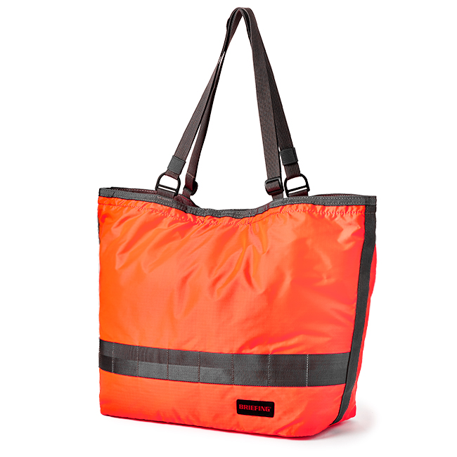 新品同様 ブリーフィング トートバッグ エコバッグ メンズ パッカブル 折りたたみ 軽量 B4 Briefing Bra211t09 あすつく 新品同様 ブリーフィング トートバッグ エコバッグ メンズ パッカブル 折りたたみ 軽量 B4 Briefing Bra211t09 あすつく