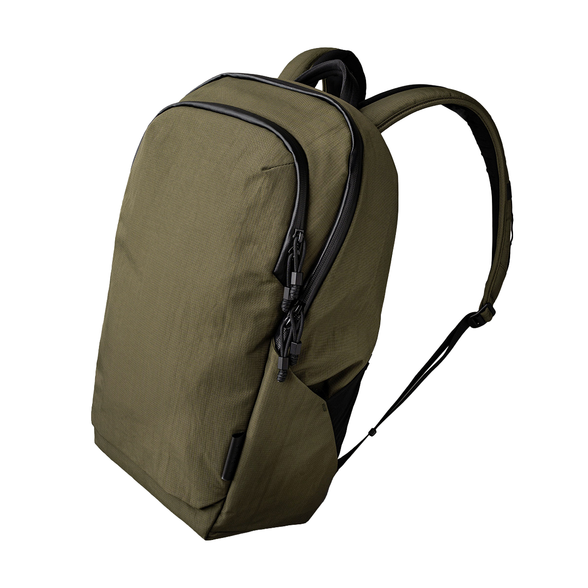 最大51% 12/28限定 アルパカ ブラボー リュック バックパック メンズ ブランド A4 B4 23L ALPAKA BRAVO bravo-backpac | ALPAKA | 02