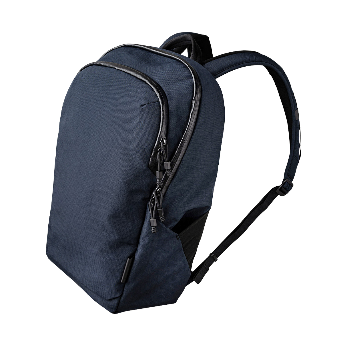 最大51% 12/28限定 アルパカ ブラボー リュック バックパック メンズ ブランド A4 B4 23L ALPAKA BRAVO bravo-backpac | ALPAKA | 03