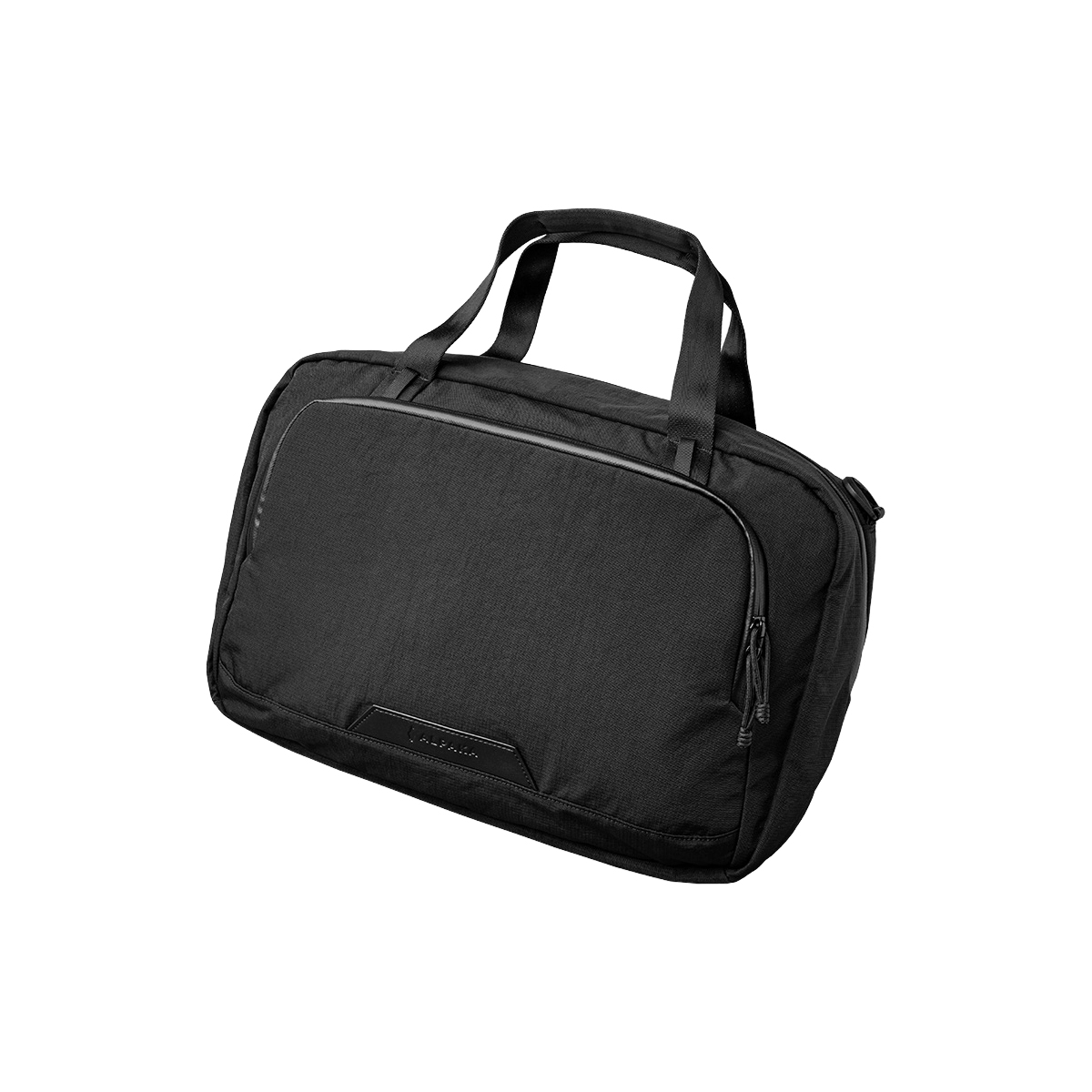 ALPAKA 最大50% 1/15限定 アルパカ ブラボー ショルダーバッグ