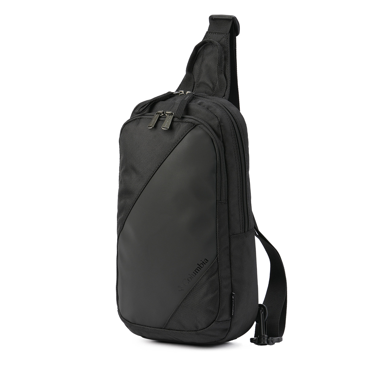 最大41% 1/25限定 コロンビア ブレムナースロープ ボディバッグ メンズ レディース ブランド 軽量 撥水 Columbia BREMNER SLOPE PU8750 | Columbia | 01