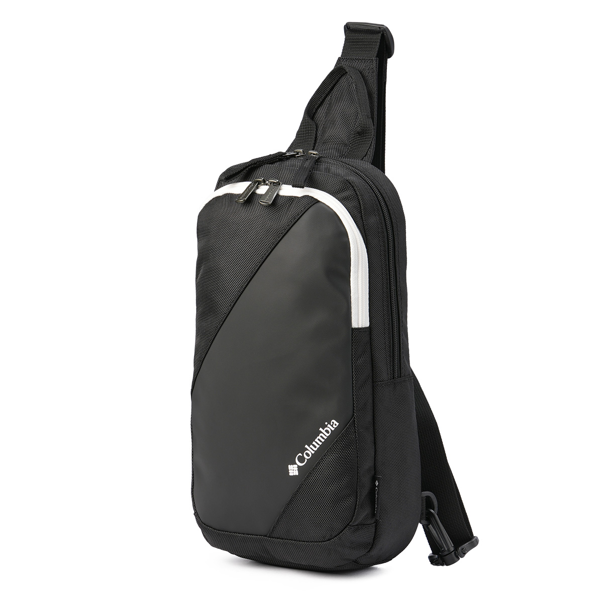 最大41% 1/25限定 コロンビア ブレムナースロープ ボディバッグ メンズ レディース ブランド 軽量 撥水 Columbia BREMNER SLOPE PU8750 | Columbia | 02