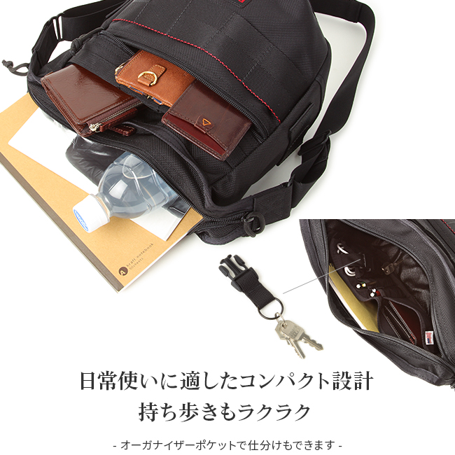 BRIEFING 最大39% 5/1限定 ブリーフィング ショルダーバッグ BRIEFING 最大39% 5/1限定 ブリーフィング ショルダーバッグ