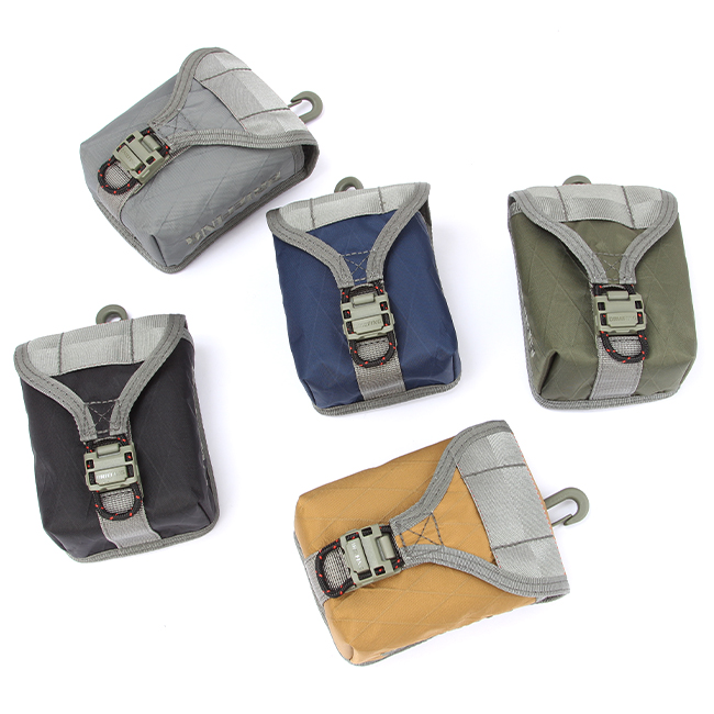 BRIEFING GOLF 最大33% 6/13限定 限定品 ブリーフィング ゴルフ