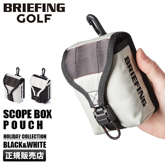 BRIEFING GOLF 最大28% 2/28限定 ブリーフィング ゴルフ
