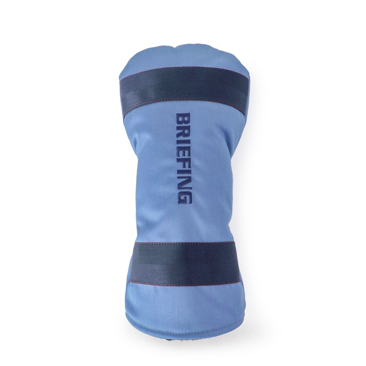 BRIEFING GOLF（ブリーフィングゴルフ） 最大42% 1/13限定