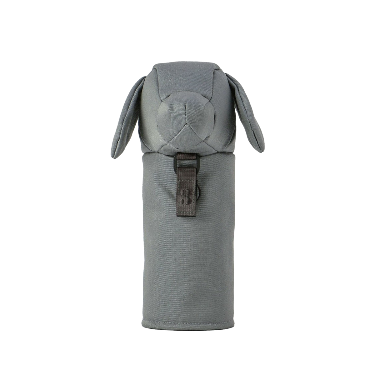 BRIEFING GOLF（ブリーフィングゴルフ） 最大51% 1/11限定