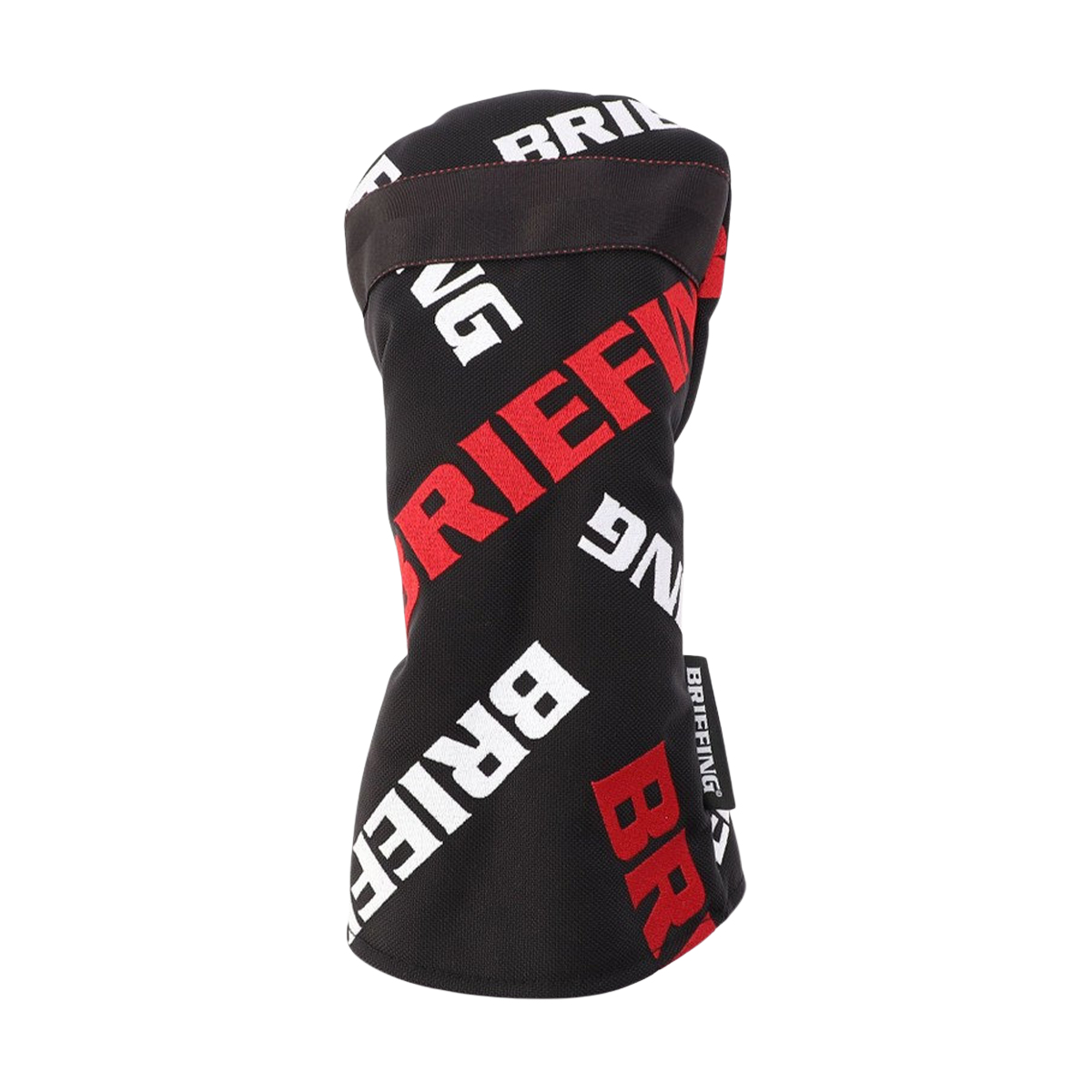 BRIEFING GOLF（ブリーフィングゴルフ） 最大42% 12/26限定