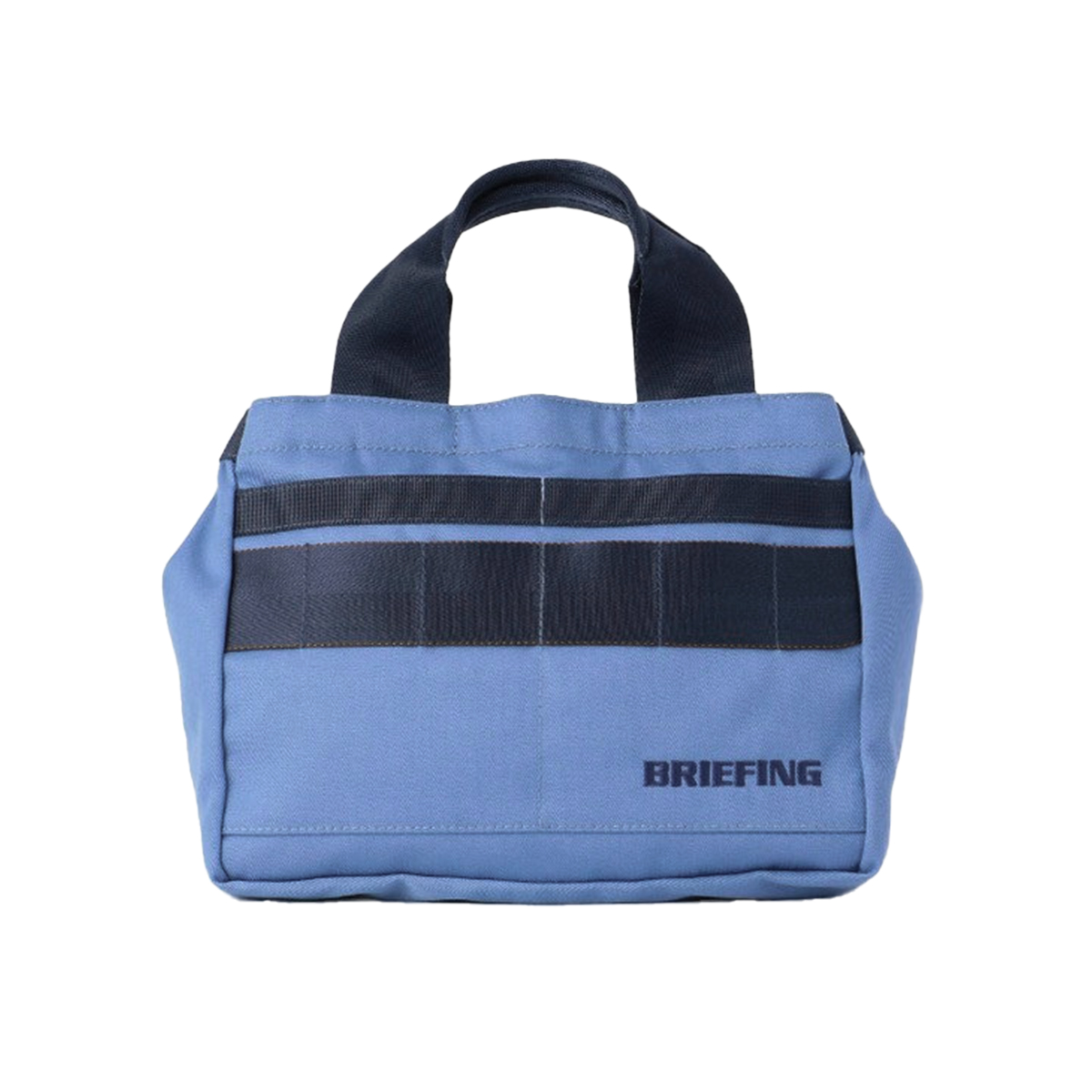 BRIEFING GOLF 最大37% 7/31限定 限定品 ブリーフィング ゴルフ