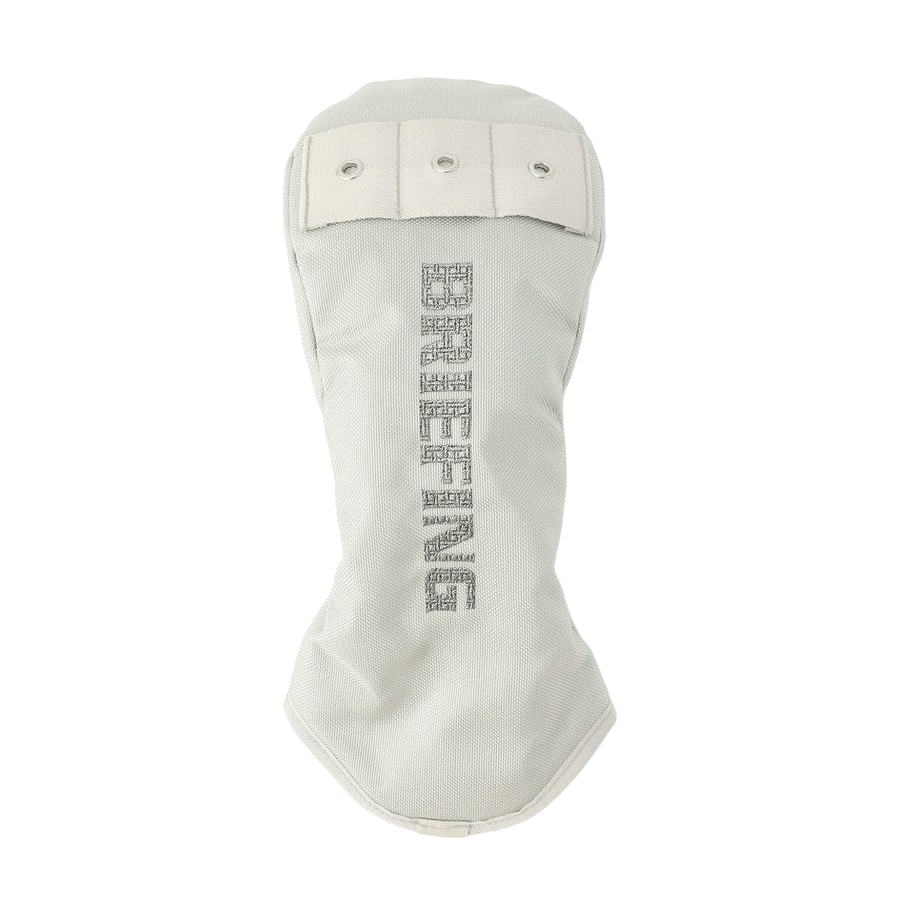 最大42% 1/22限定 ブリーフィング ゴルフ メタリックコレクション ドライバーカバー ヘッドカバー BRIEFING GOLF METALLIC COLLECTION BRG253G11 | BRIEFING GOLF | 01