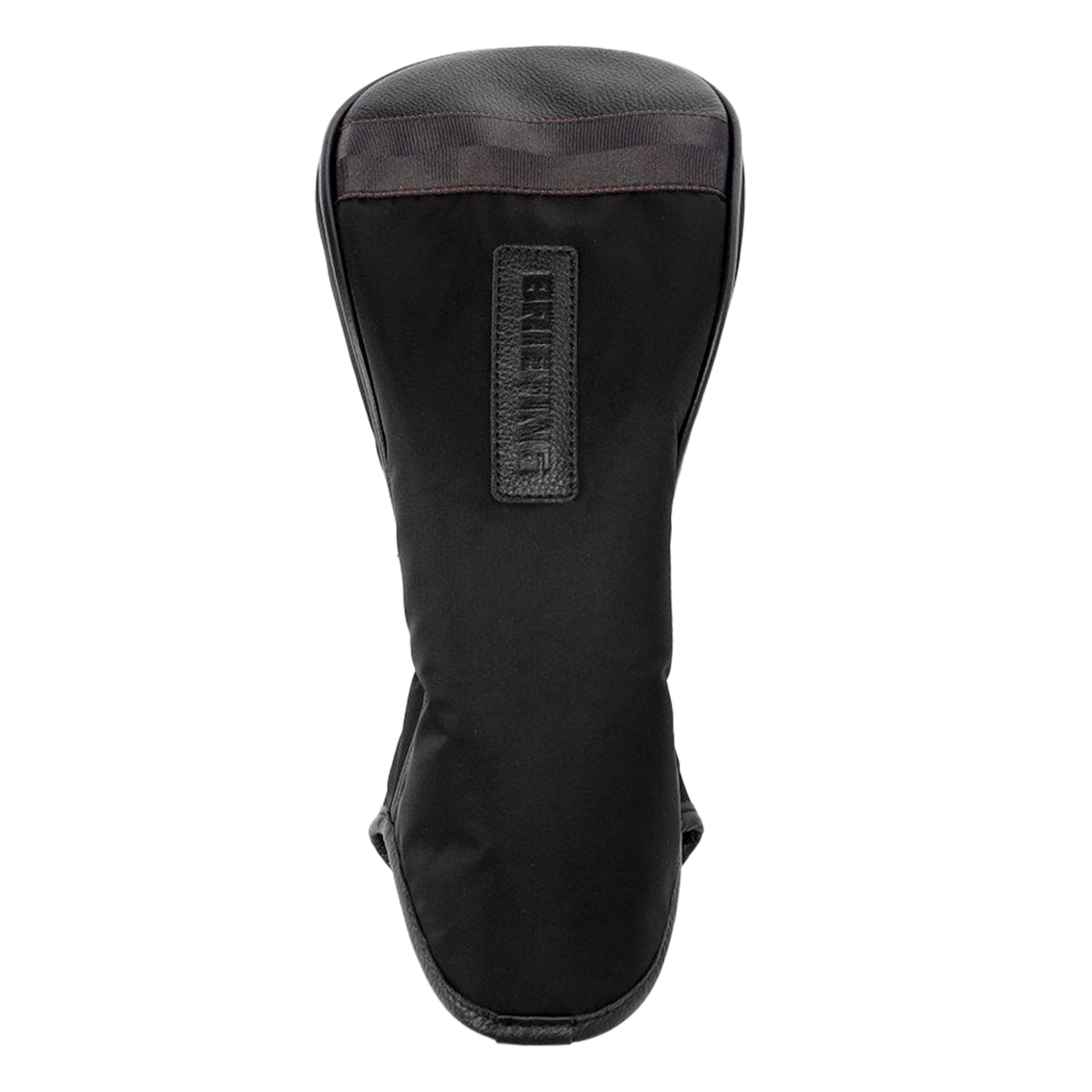 【商品レビューで＋5％】【日本正規品】 ブリーフィング ゴルフ  BRIEFING GOLF HOLIDAY COLLECTION D COVER LC HOL BRG253G42 BRIEFING GOLF（ブリーフィングゴルフ） 最大51% 1/11限定