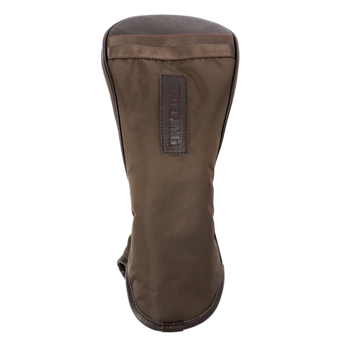 BRIEFING GOLF（ブリーフィングゴルフ） 最大51% 1/11限定