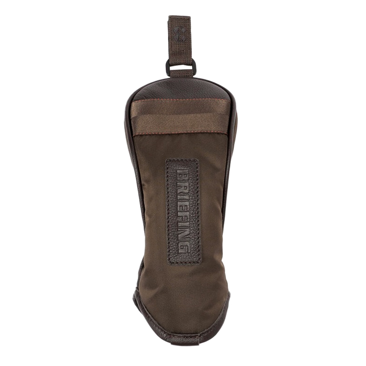 ブリーフィング ゴルフ ホリデイコレクション ヘッドカバー ユーティリティカバー BRIEFING GOLF HOLIDAY COLLECTION BRG253G44 | BRIEFING GOLF | 02