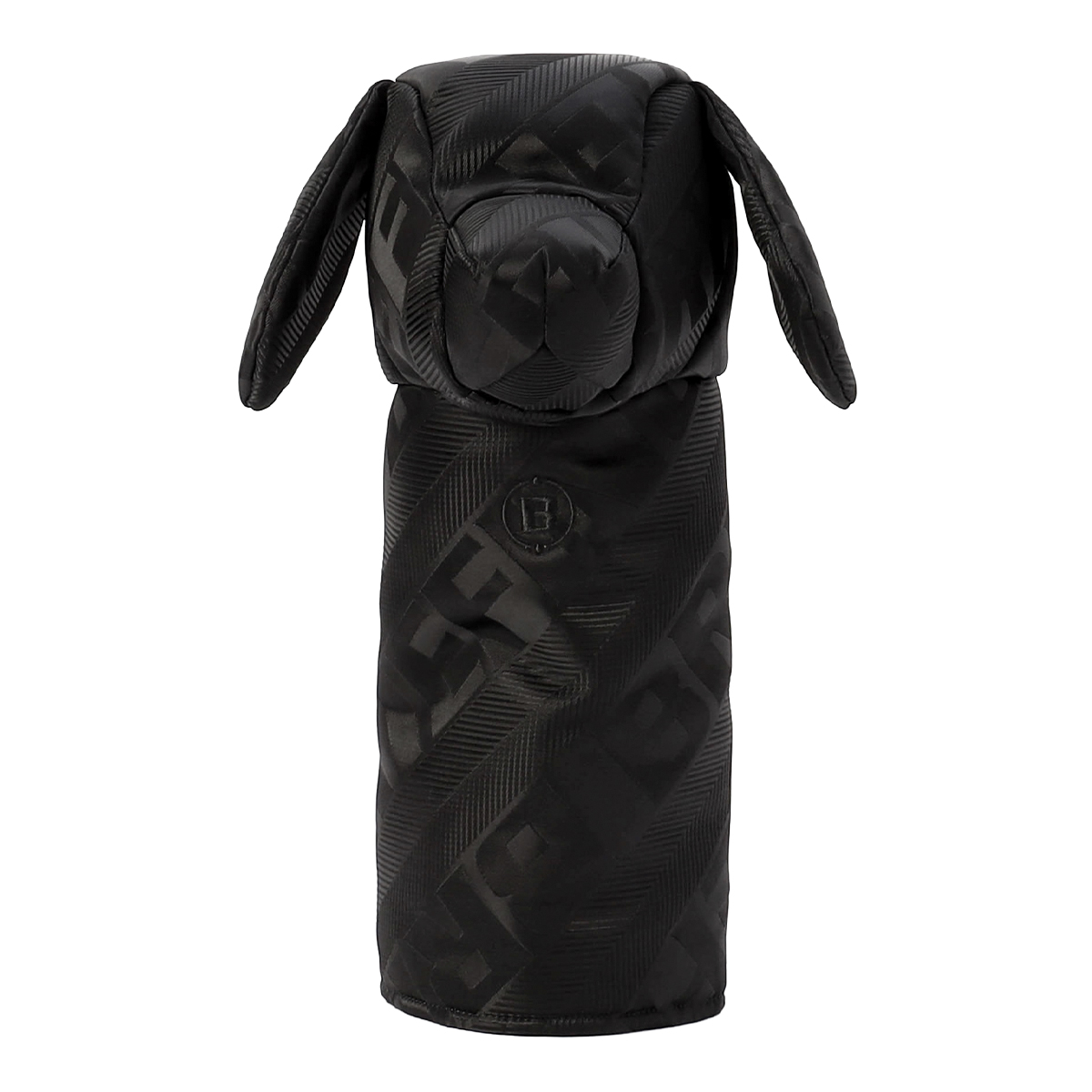 BRIEFING GOLF LIMONTA HAT BLACK Lサイズ BRIEFING（ブリーフィング）の「【ブリーフィングゴルフ】SH MENS