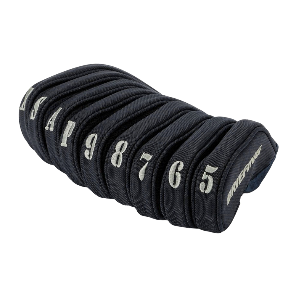 BRIEFING GOLF（ブリーフィングゴルフ） 最大51% 1/11限定