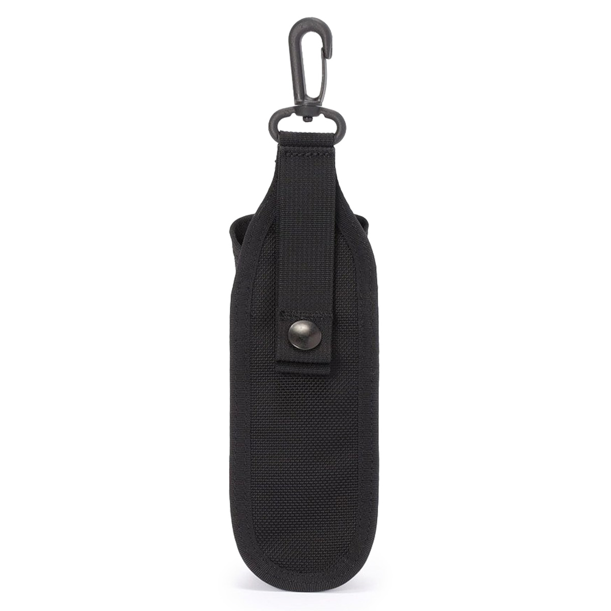 BRIEFING GOLF（ブリーフィングゴルフ） 最大42% 3/3限定