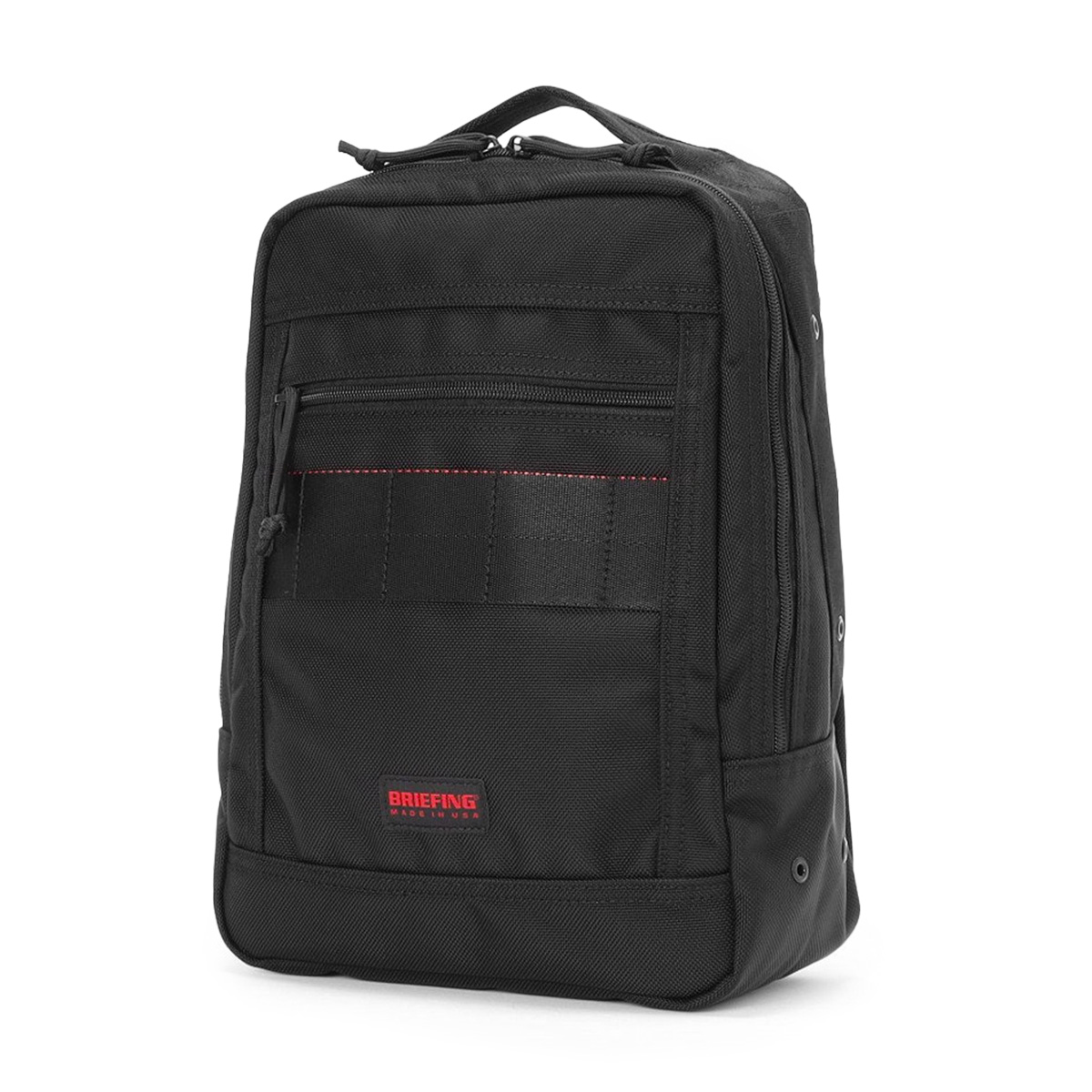 最大51% 2/7限定 ブリーフィング ゴルフ  シューズケース BRIEFING GOLF MADE IN USA COLLECTION BRG253G66 | BRIEFING GOLF | 01