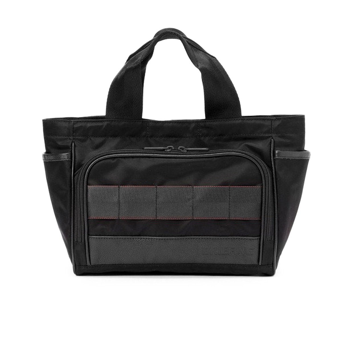 最大42% 12/28限定 ブリーフィング ゴルフ ホリデイコレクション カートバッグ ラウンドバッグ カートトート ミニトート ブランド BRIEFING GOLF BRG253T47 | BRIEFING GOLF | 01