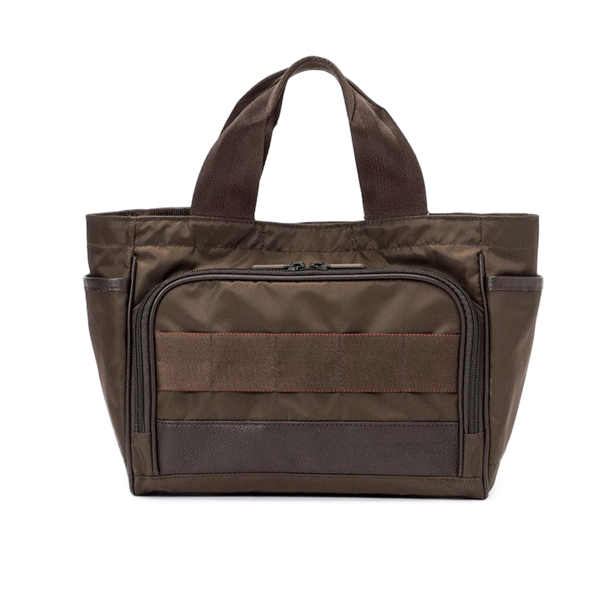 最大42% 12/28限定 ブリーフィング ゴルフ ホリデイコレクション カートバッグ ラウンドバッグ カートトート ミニトート ブランド BRIEFING GOLF BRG253T47 | BRIEFING GOLF | 02