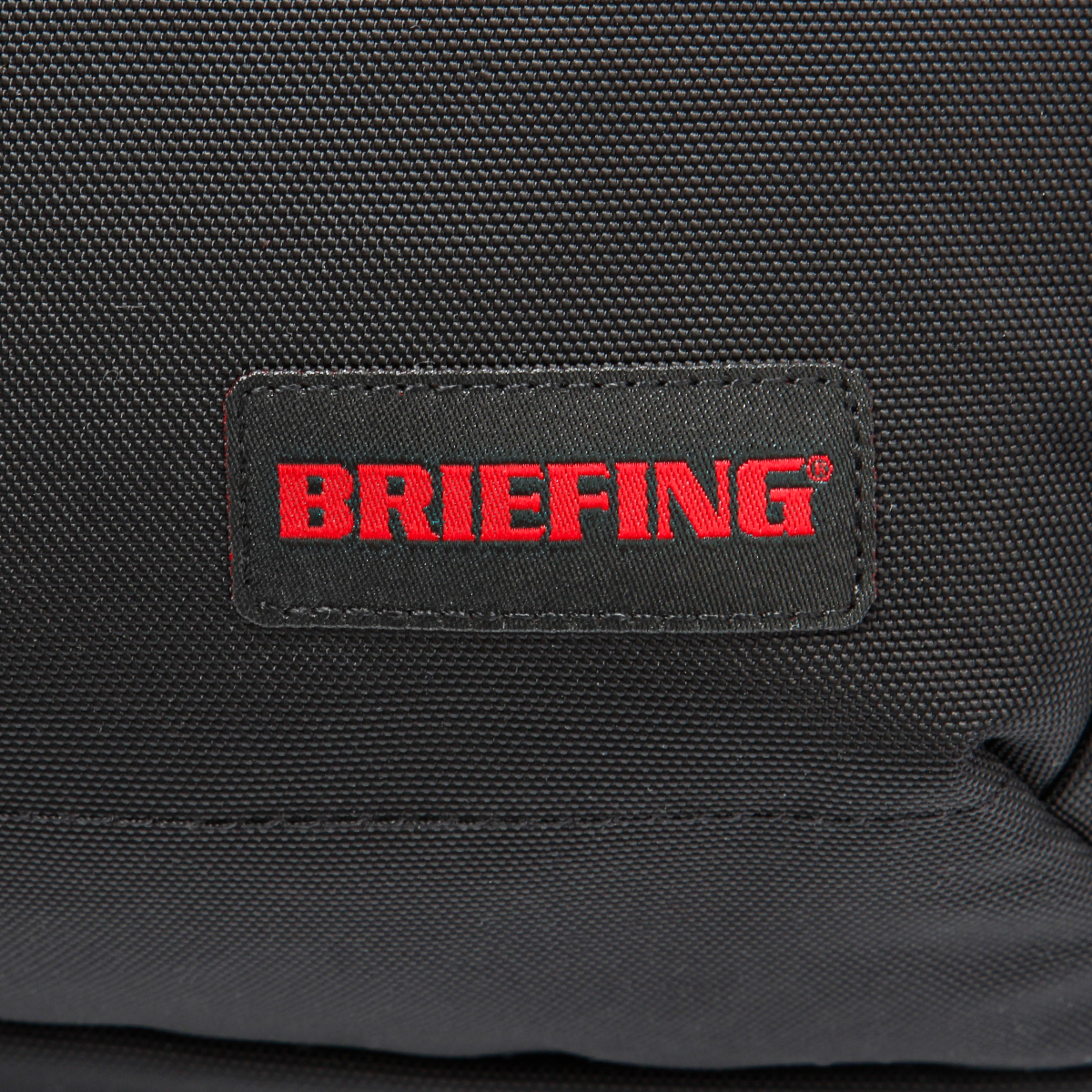 BRIEFING 最大42% 4/24限定 ブリーフィング トートバッグ