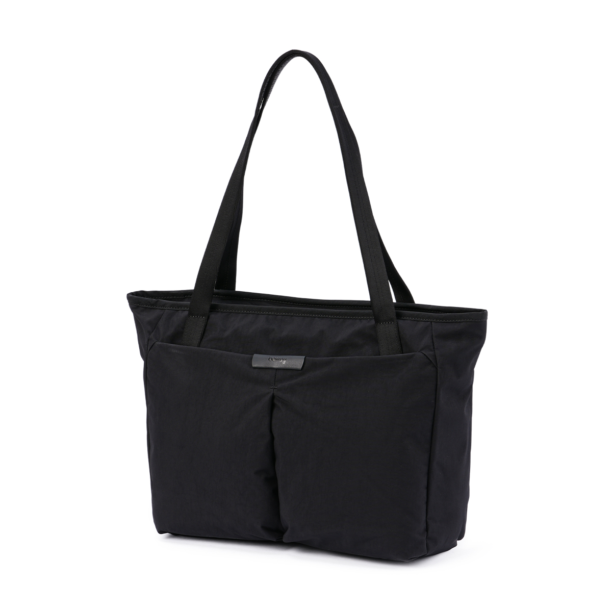 Bellroy 最大39% 5/1限定 Tokyo Wonder Tote 12L ベルロイ Bellroy 最大39% 5/1限定 Tokyo Wonder Tote 12L ベルロイ