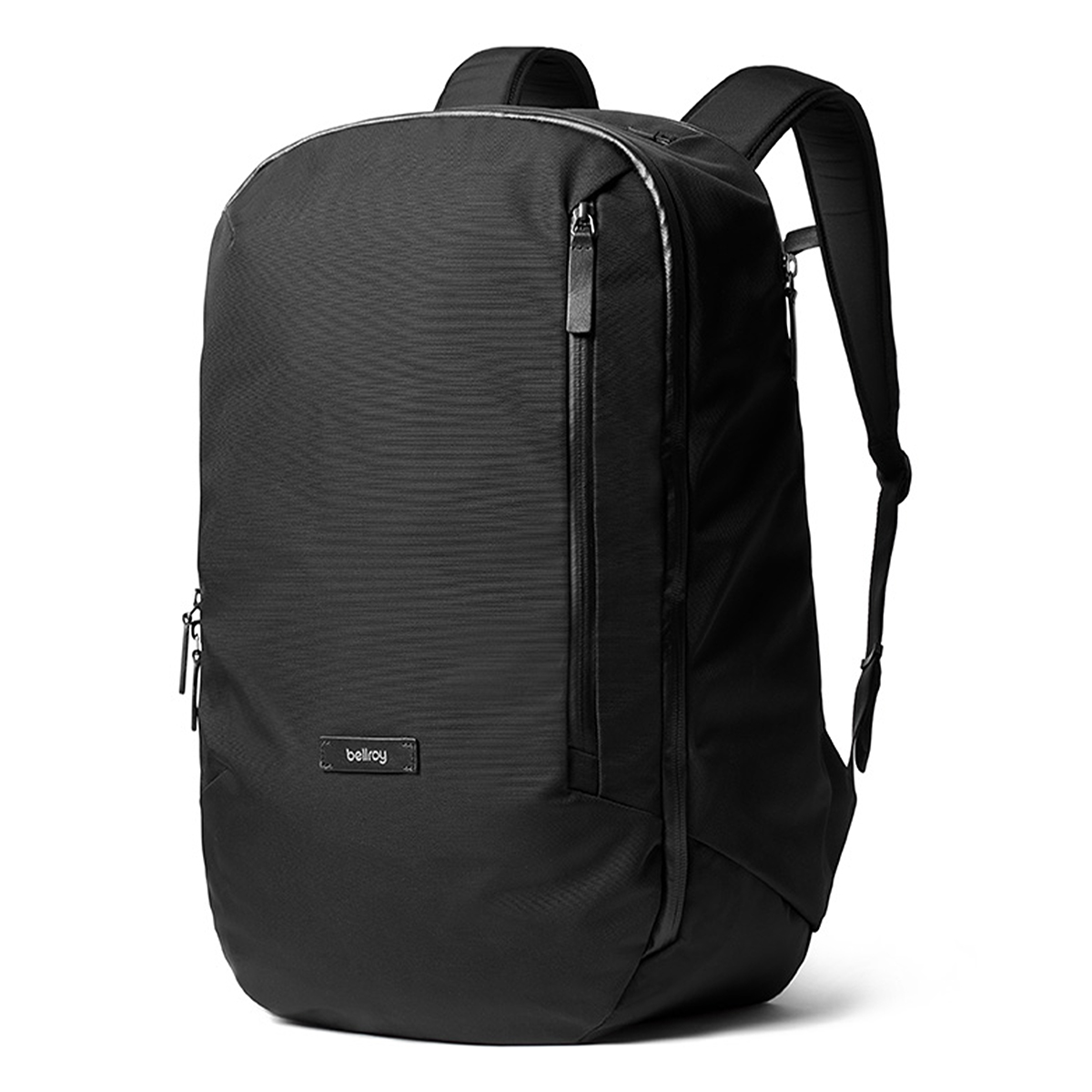 Bellroy Transit Backpack ベルロイ スクエアリュック バックパック メンズ レディース ブランド 機内持ち込み対応 28L  A3 BTBA 3年保証