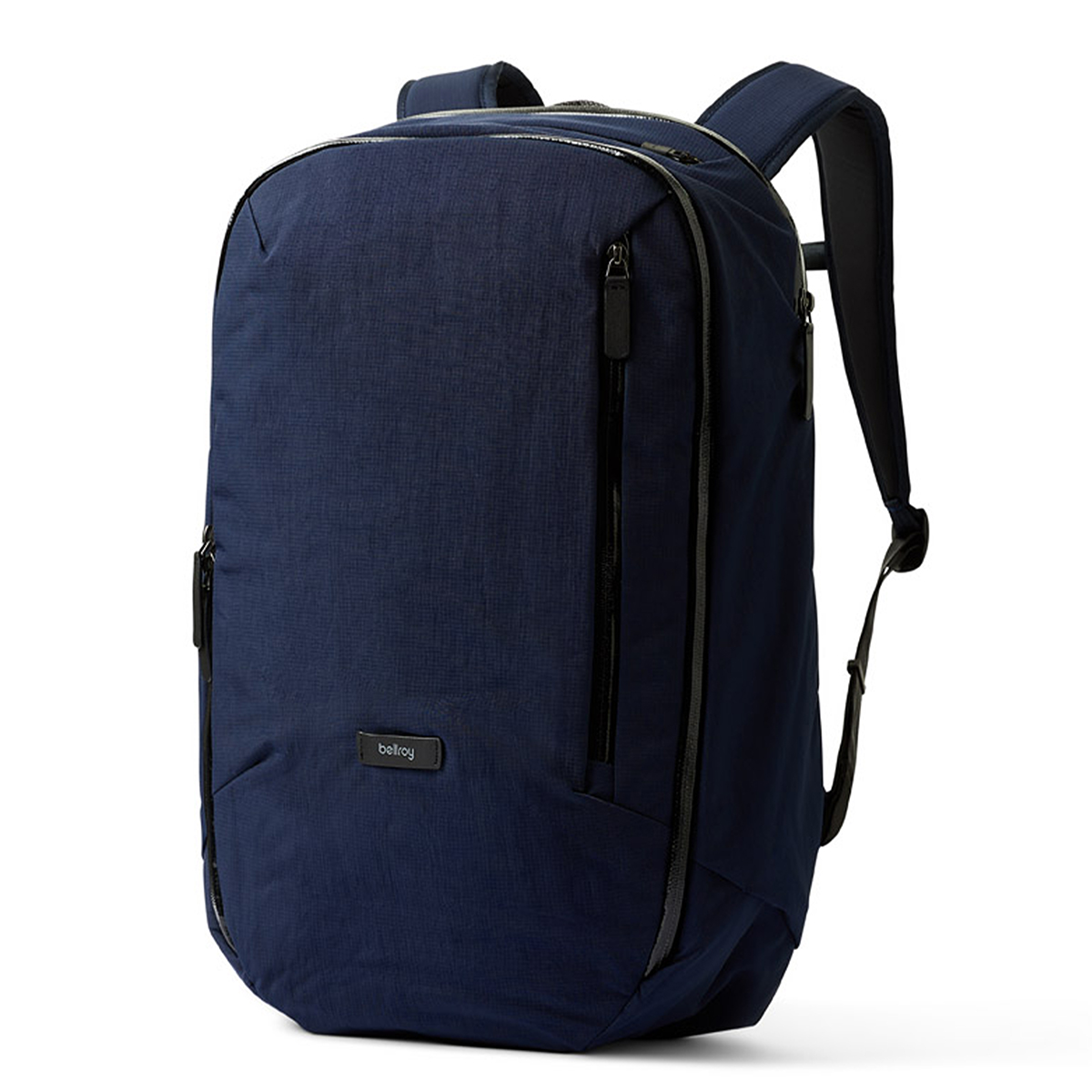 Bellroy Transit Backpack ベルロイ スクエアリュック バックパック メンズ レディース ブランド 機内持ち込み対応 28L  A3 BTBA 3年保証