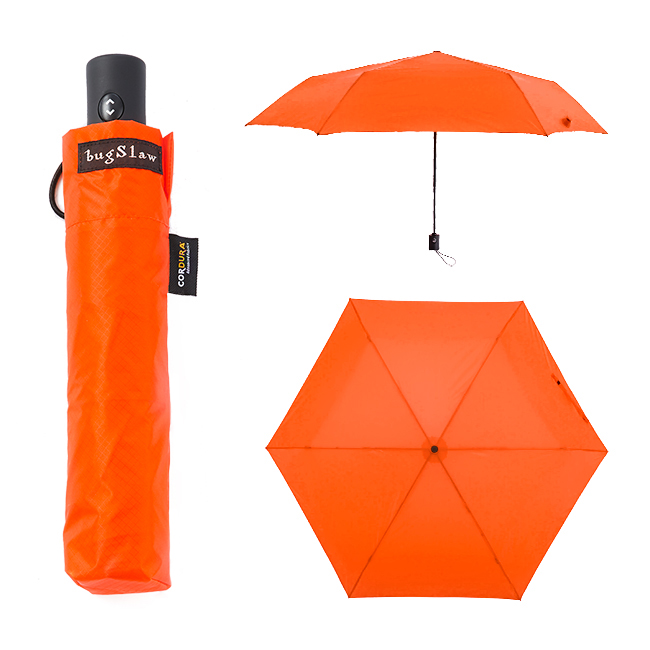 最大42% 3/3限定 バグスロウ×アンベル ベリカル コーデュラ 折りたたみ傘 自動開閉 bugSlaw-006 在庫限り | Amvel | 04