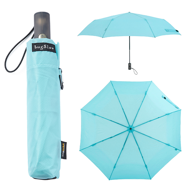 最大51% 3/3限定 バグスロウ×アンベル ベリカル8 コーデュラ 折りたたみ傘 自動開閉 bugSlaw-008 在庫限り | Amvel | 06