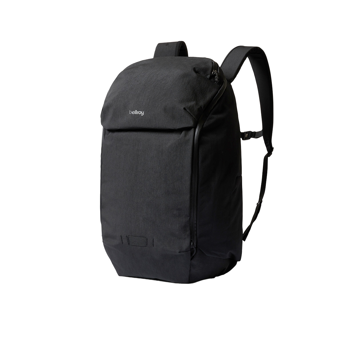 ベルロイ ベンチャー リュック バックパック メンズ レディース ブランド A4 B4 26L PC収納 26L Bellroy Venture BVZA-2 | Bellroy | 01