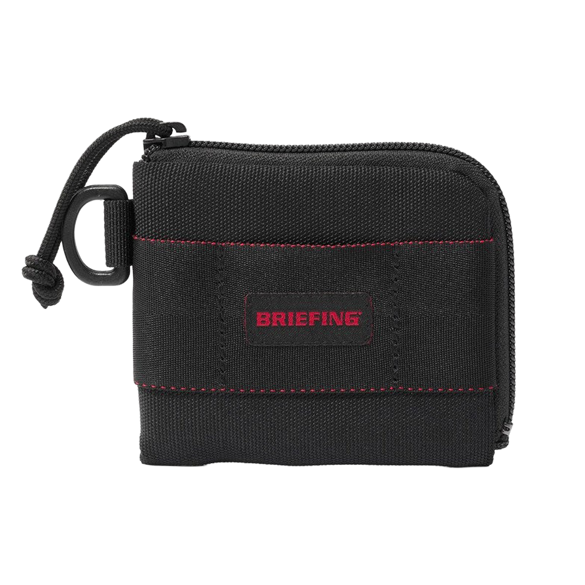 BRIEFING メンズ二つ折り財布｜財布｜ファッション おすすめ人気商品