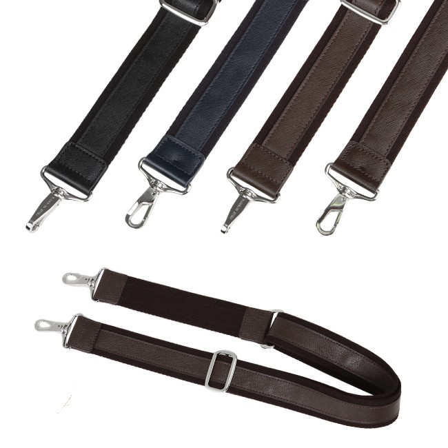 PELLE MORBIDA 最大30% 5/1限定 ペッレモルビダ キャピターノ PELLE MORBIDA 最大30% 5/1限定 ペッレモルビダ キャピターノ