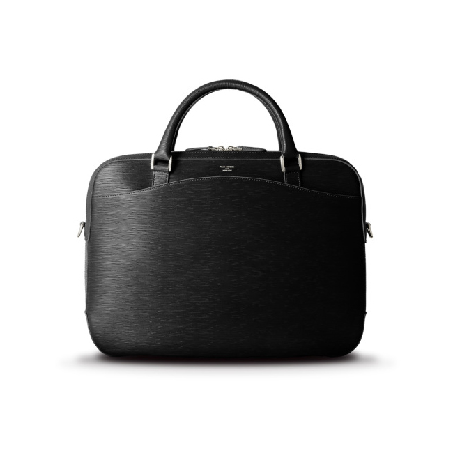 最大42% 12/28限定 ペッレモルビダ キャピターノ ビジネスバッグ ブリーフケース PELLE MORBIDA PMO-CA202 | PELLE MORBIDA | 01