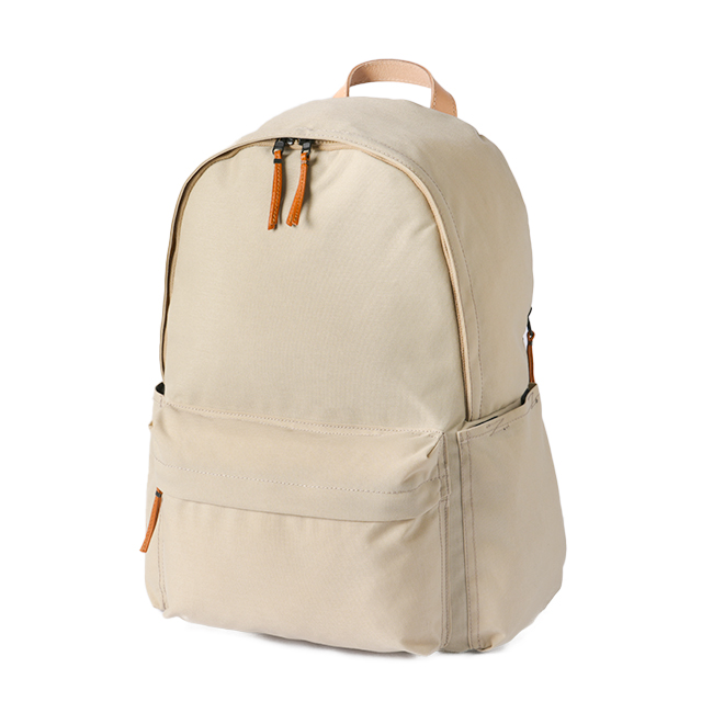 最大50% 1/25限定 カクタ リュック メンズ レディース ブランド シンプル 通学 通勤 軽量 黒 A4 デイパック グレコ デイカラーズ CACTA 1034 在庫限り | CACT'A | 04