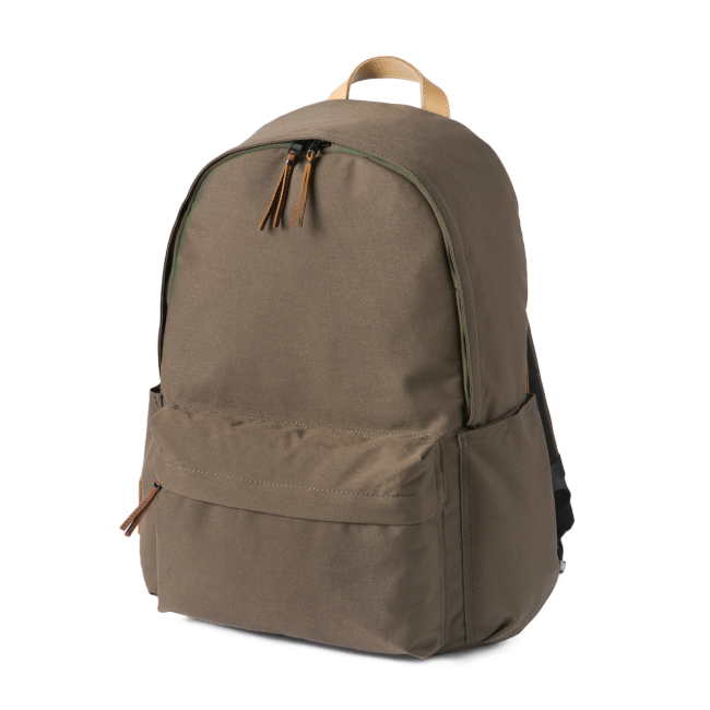 最大50% 1/25限定 カクタ リュック メンズ レディース ブランド シンプル 通学 通勤 軽量 黒 A4 デイパック グレコ デイカラーズ CACTA 1034 在庫限り | CACT'A | 03