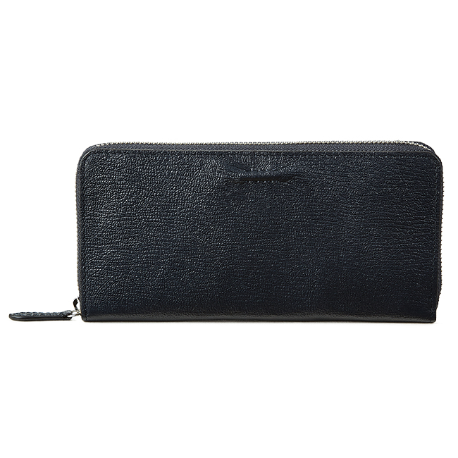 最大43% 3/3限定 カクタ 財布 長財布 大容量 本革 レザー ラウンドファスナー メンズ レディース ブランド CACTA cac-2001 在庫限り | CACT'A | 01