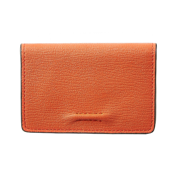 最大43% 3/3限定 カクタ カードケース 名刺入れ メンズ レディース ブランド 本革 姫路レザー CACTA CACTA チップ 2003 在庫限り | CACT'A | 03