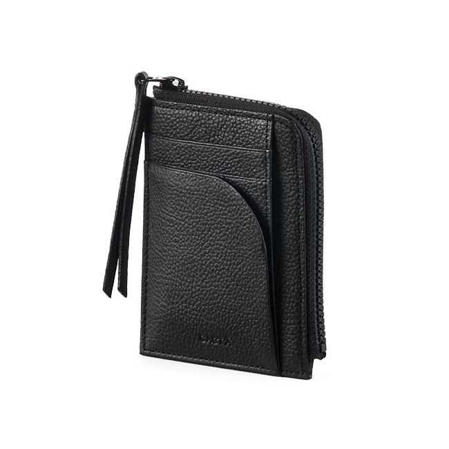 最大50% 12/25限定 カクタ 財布財布 メンズ レディース コンパクト 薄型 薄い財布 小さめ 本革 栃木レザー CACTA CACTA ファイヤーフライ 2017 在庫限り | CACT'A | 01