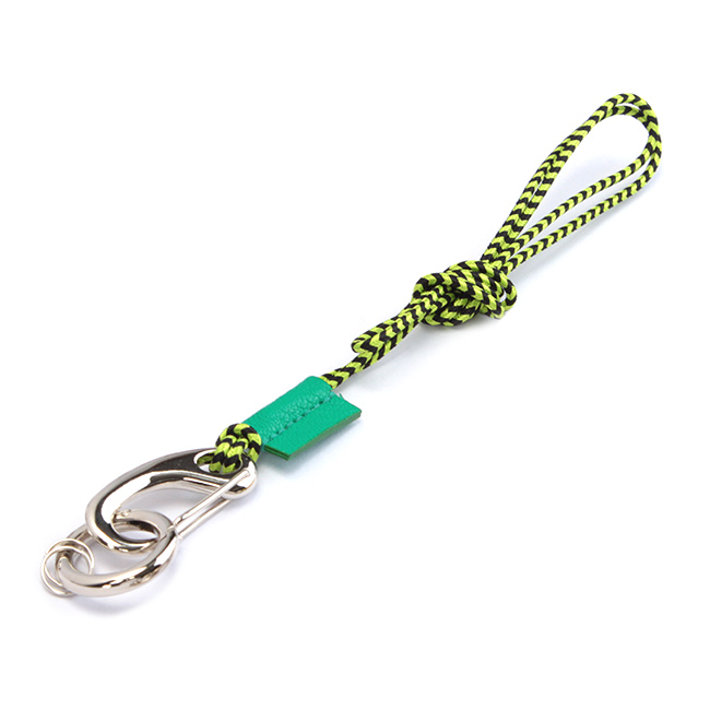 最大50% 12/25限定 カクタ ネックストラップ メンズ レディース ブランド 本革 栃木レザー CACTA CACTA ファイヤーフライ 2020 在庫限り | CACT'A | 03