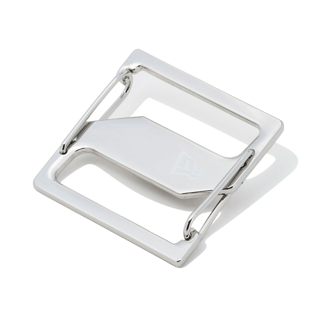 最大42% 2/8限定 メール便選択で送料無料 ニューエラ キャップクリップ メンズ レディース キャップホルダー カラビナ キーホルダー NEW ERA CAP CLIP | NEW ERA | 03