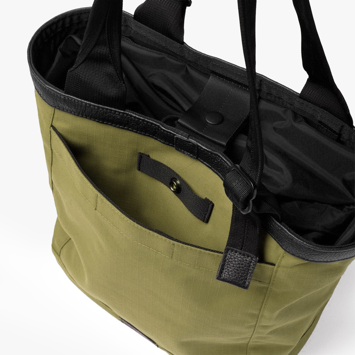 新商品/ユニオンゲートグループ/ブリーフィング/ゴルフ/DL/CART TOTE