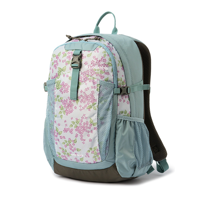 Columbia（コロンビア） 最大50% 2/5限定 リュック バックパック