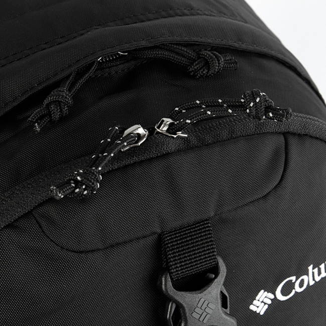 Columbia コロンビア キャッスルロック20Lバックパック リュック