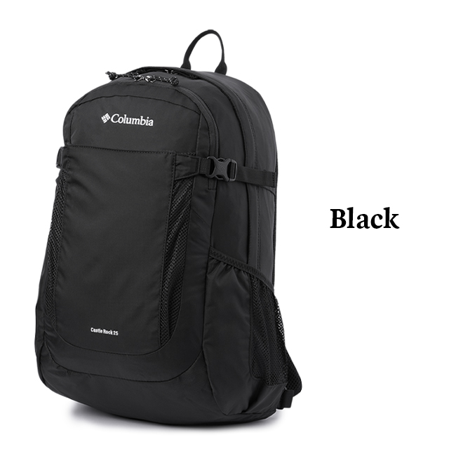 Columbia 2024 bridgeline 25l