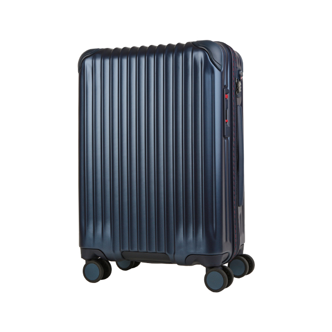 2年保証 カーゴ スーツケース 機内持ち込み 軽量 Sサイズ 36L 小型 静音キャスター ストッパ...