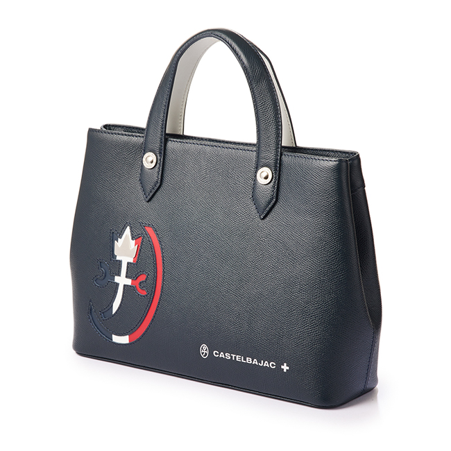 キタムラ ハンドバッグ シュリンクレザーのおすすめ人気商品一覧 通販