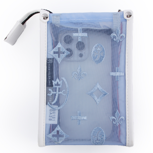 カステルバジャック CASTELBAJAC 新商品/イケテイ/カステル