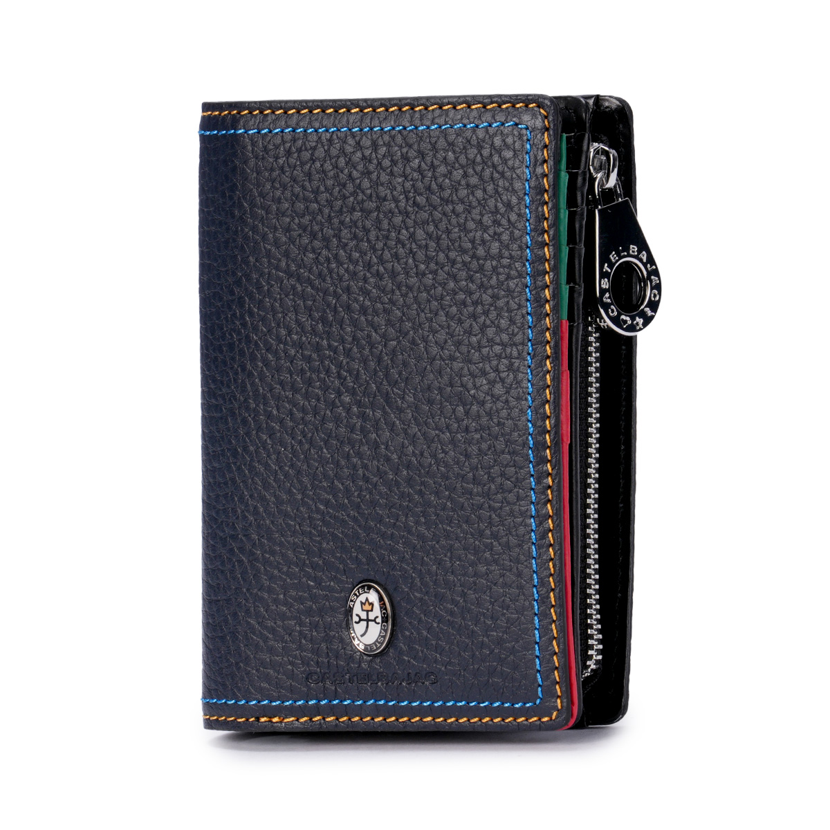 【新品未使用】CASTELBAJAC カステルバジャック YY755 CASTELBAJAC(カステルバジャック)ミニバックパックをご紹介し